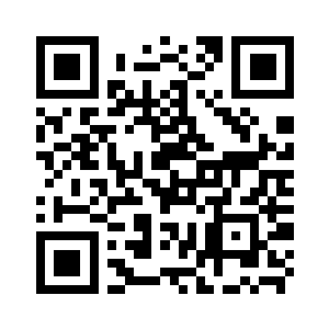要用到大量的石墨烯材料二维码生成