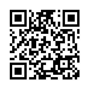 要用大量连接固定钢管的管卡二维码生成