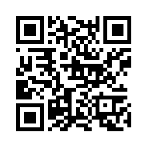 要用我门中大逆不道之罪治我二维码生成