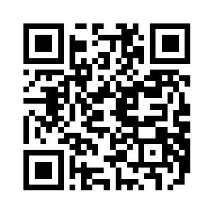 要用生命来告诉人们生命的重要二维码生成