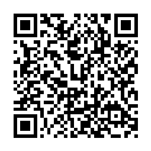 要用自己的项上人头去换这五万燕军的一条出路二维码生成