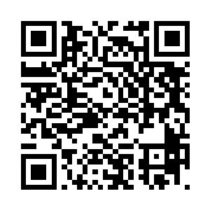 要用言语让正在气头上的林家人原谅二维码生成