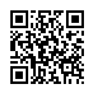 要用这件事挟制您啊二维码生成