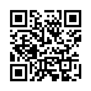 要用这种方法来救赎和忏悔二维码生成