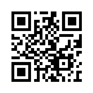 要皇上和本宫信你二维码生成