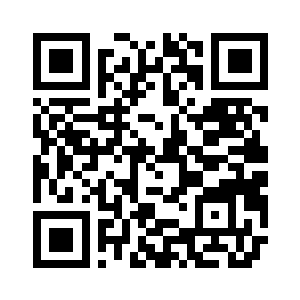 要盗走匕首流光再简单不过了二维码生成