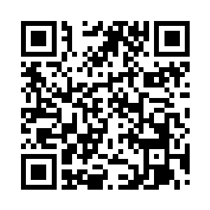 要盛出来的时候洒了一点切的碎碎的小葱末二维码生成