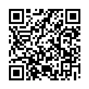 要看也是你主动来看我…还是少来往吧二维码生成