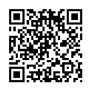 要看什么时候能够取得理想的战果了二维码生成