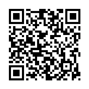 要看天地灵根就要随着镇魔绳落在若离的手中二维码生成