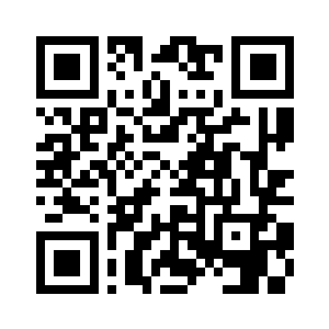 要看有没有珍稀材料出现二维码生成