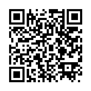 要看杀人者和被杀者之间功勋值的差值二维码生成