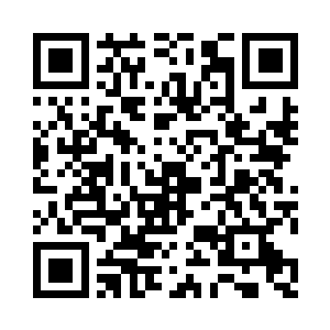 要真是受不住了就差人回去与我说一声二维码生成