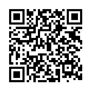 要真正熟练综合掌握这门科的知识二维码生成