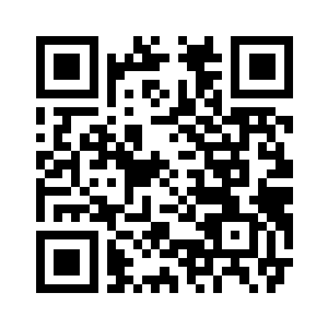 要真正追上她并没有什么问题二维码生成