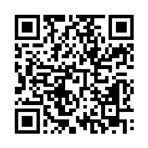 要真的和这个枯瘦老者进行生死决斗二维码生成