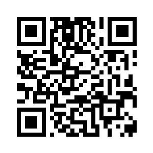 要真让玄武族人从极冰之地走二维码生成
