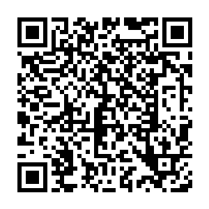要知道一个彻底疯狂的半神境界的高手可是连封神高手都头疼不已的二维码生成