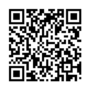 要知道丁羽已经把三星的股份都转给了泰熙二维码生成