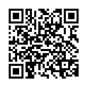 要知道万药宫可不是什么等闲的势力二维码生成