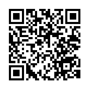 要知道三爷爷可是我小时候最亲最敬的人二维码生成