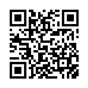 要知道不管怎么的严格训练二维码生成