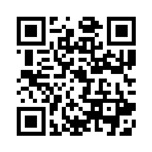 要知道专利法上可明确规定了二维码生成