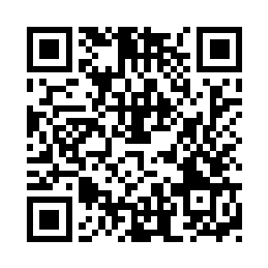 要知道个人演唱会可不是简单的事情二维码生成