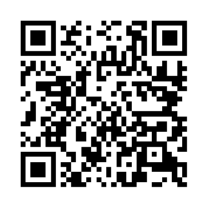 要知道主神器的威慑力实在是太恐怖了二维码生成