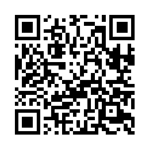 要知道之前因为聂离拿了一块灵石精金二维码生成