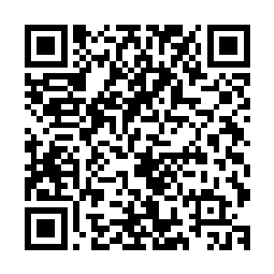 要知道九大宗门从来还没有一个弟子身份的人跑出来开宗立派二维码生成