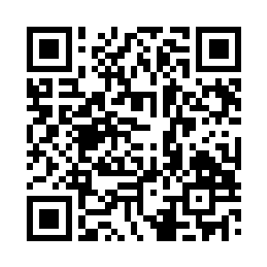 要知道九龙印乃是专门为龙族专门打造的法宝二维码生成