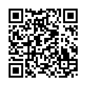 要知道今天将王宁的双手也给废了二维码生成