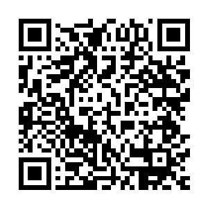 要知道从封印之中爆发出来的能量那就宛若是脱缰的野马一般二维码生成
