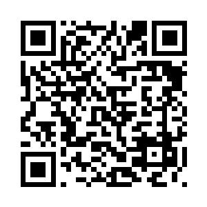 要知道他也是存着夺取教主之位的二维码生成