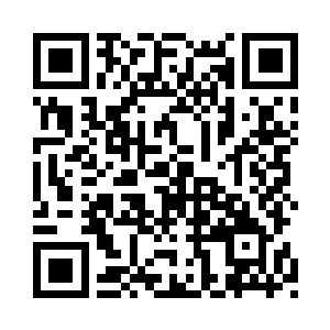 要知道他们两个人可是刚刚的订婚二维码生成