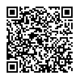 要知道他们两个人可是知道许德拉对于火灵儿的感情有多么的深厚二维码生成