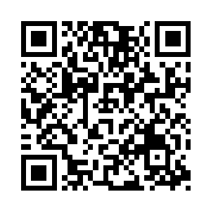 要知道他们今天可是调节气氛的主人公啊二维码生成