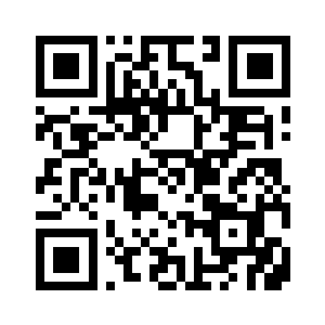 要知道他们可是有着自己的敌人二维码生成