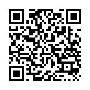 要知道他们基本上都是跟主任做了相当的接触二维码生成