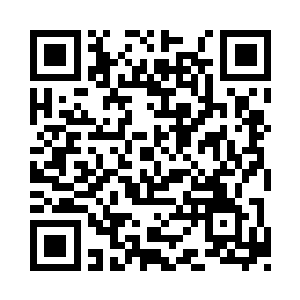 要知道他们就算是当肥料都已经有人嫌弃了二维码生成
