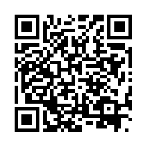 要知道他们是在岗位之上犯的错误二维码生成