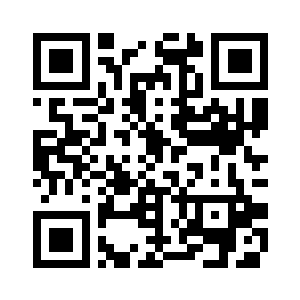 要知道他们的身份可是极为敏感二维码生成