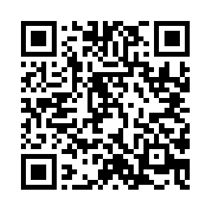 要知道他们都是毫无血性和人性的杀手啊二维码生成