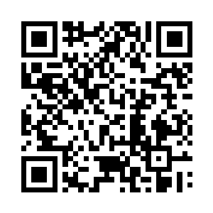 要知道他可是从没有吃过全面食的饼啊二维码生成