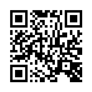 要知道他可是星爷的忠实粉丝二维码生成