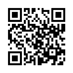 要知道他可是没有修炼出界二维码生成