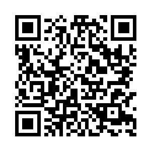 要知道他就是既许紫烟之后的下一代的王者二维码生成