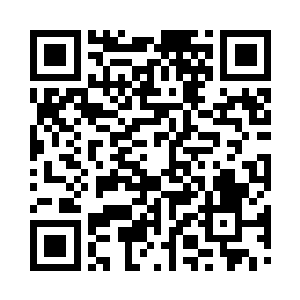 要知道他曾经的修为可是圣级九层后期巅峰二维码生成