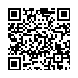 要知道他此刻的身份可是青弥山核心弟子二维码生成